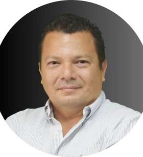 Product Manager