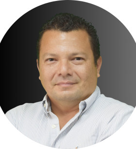 Product Manager