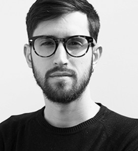 Visual & Motion Designer