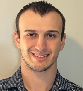 Co-Founder | Head of Strategic Initiatives