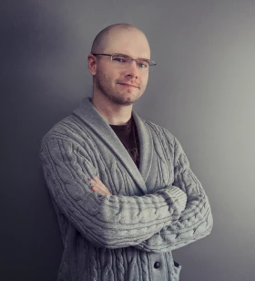 Founder & Creative Director