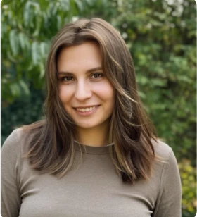 Head of Product Business Unit