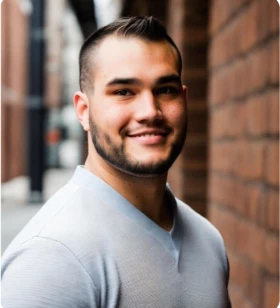 Head of US Development