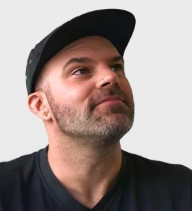 Head of Operations N.American Office