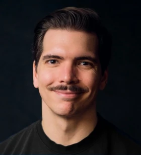 Head of Design N.American Office