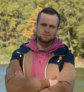 Lead Front-end Engineer