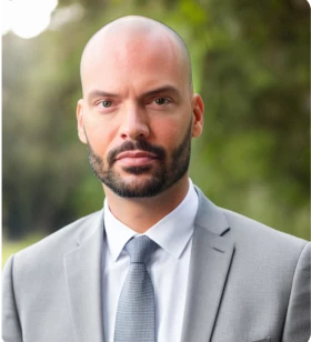 Head of US Marketing