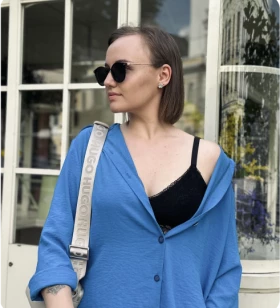 HR & Operations Director