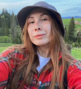 Project Manager Lead