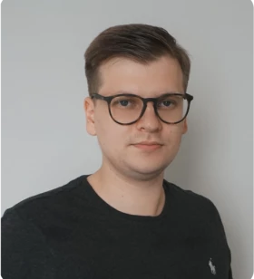 Head of IT Engineering and Business Analysis