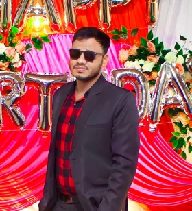 Shopify & Woo-commerce Developer