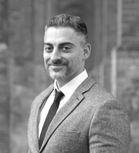 Creative Director/Founder