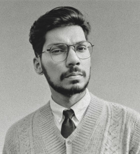 Co-Founder & CEO