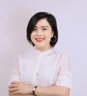 CEO