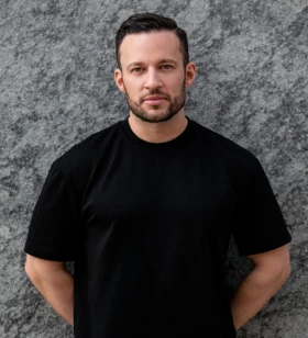 Founder + Managing Director