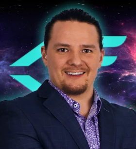 Founder & Chief Creative Officer