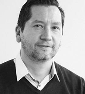 CEO & Founder, Head of Brand & Digital Experience