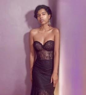 Lead UI UX Designer and Founder