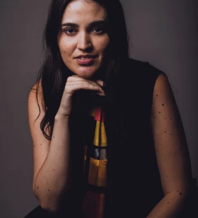 Strategic design that connects people to your brand through the UX Branding method