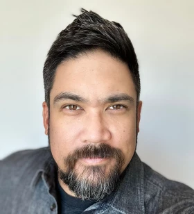 Principal and Founder