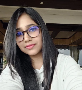 TBS Client Success Manager