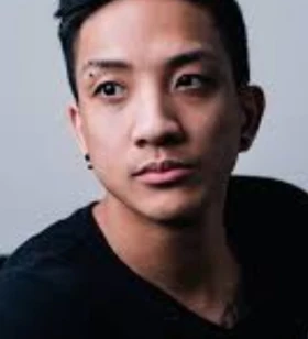 Co-Founder / Vice President