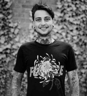 Founder | Designer | Developer