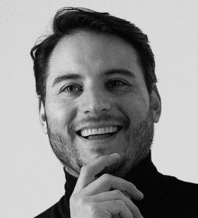 Design Direction: Branding | Digital Product