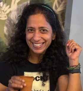 Director at iSonic Media