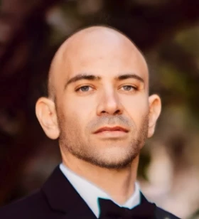 Writing, Editing & Paid Marketing