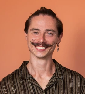 Tech Wiz