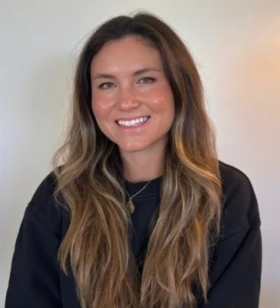 Co-Founder of Dillie