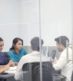 Was making a plan for creating website for AMO motors