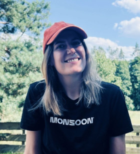 CMO | Co-Founder