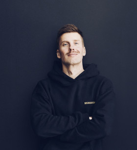 CEO | Co-Founder