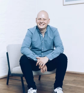 Consultant | Co-Founder