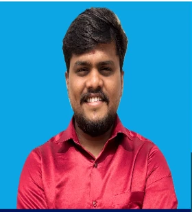 Digital Marketing Head