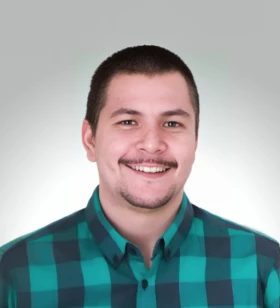 Principal Engineer | Co-founder @ AceBuddy