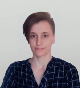 Data Solutions Architect | Co-founder @ AceBuddy