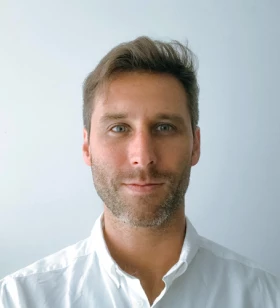 CEO