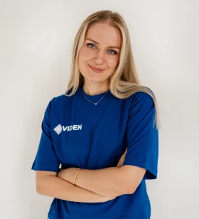 Digital Advertising Team Lead