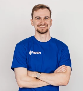 Digital Analytics Team Lead