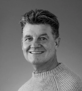 Founder / Company Director