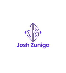 Chief Executive Officer