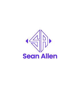 Chief Technology Officer