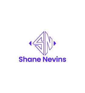 Director of Business Development