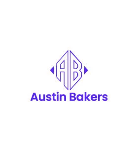 Director of Project Management