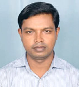 Senior Web Designer & WordPress Developer