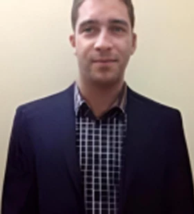 Senior Mobile App Developer