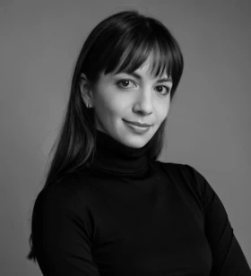 Owner & Creative Director